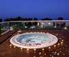 Corfu Chandris Hotel 